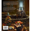 Dungeons & Dragons. Пир героев: Официальная поваренная книга